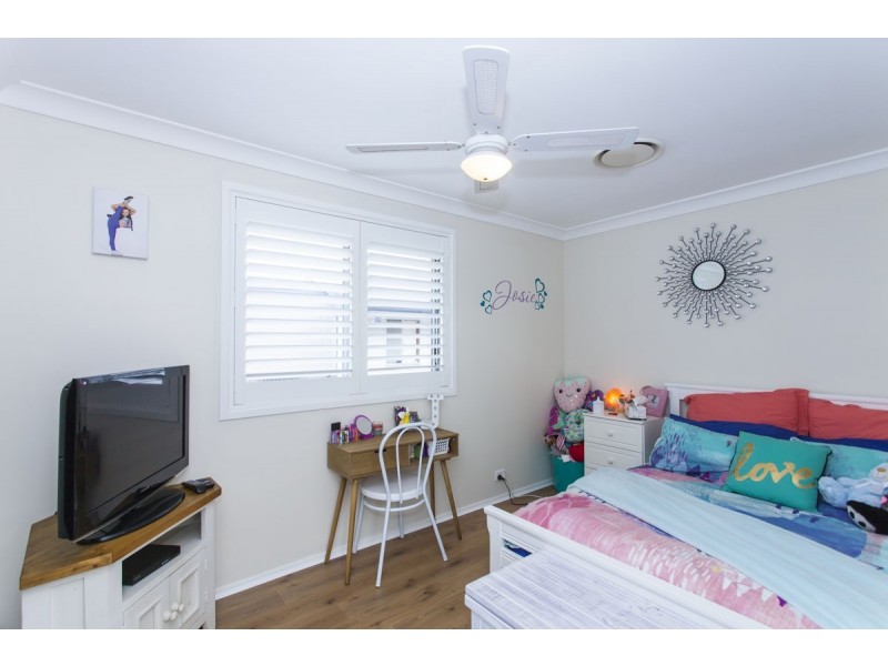 20 Weingartner Avenue, Tarro NSW 2322