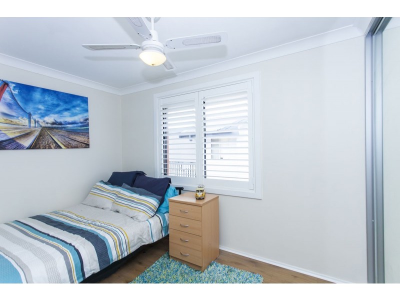 20 Weingartner Avenue, Tarro NSW 2322