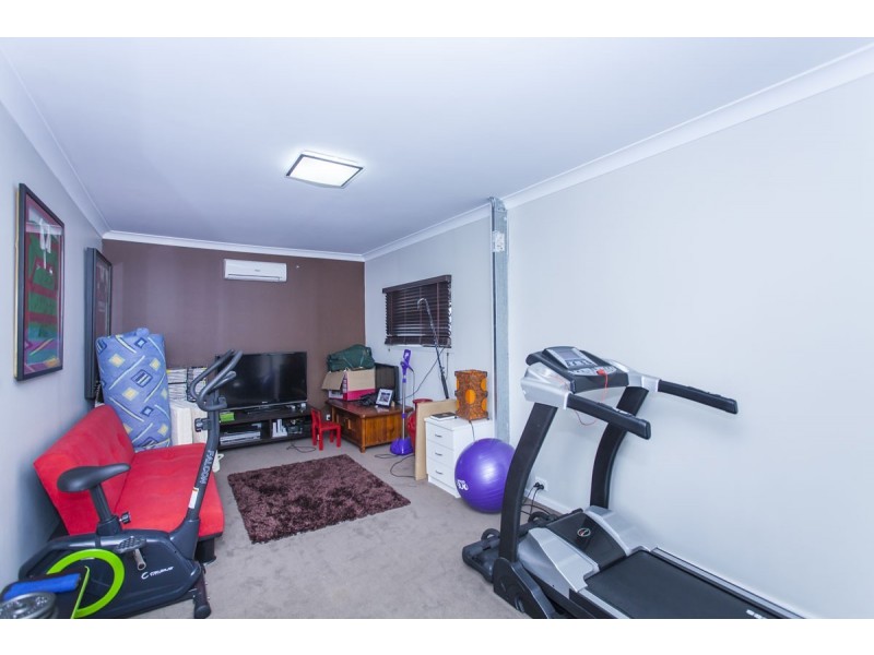 20 Weingartner Avenue, Tarro NSW 2322