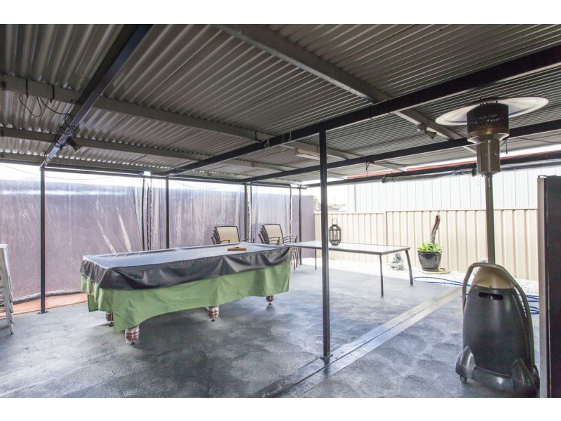 20 Weingartner Avenue, Tarro NSW 2322