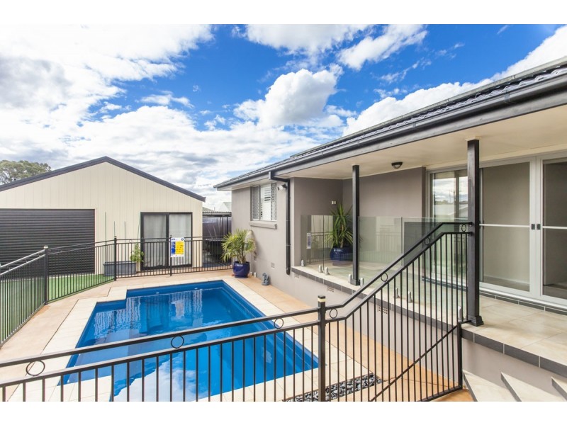 20 Weingartner Avenue, Tarro NSW 2322