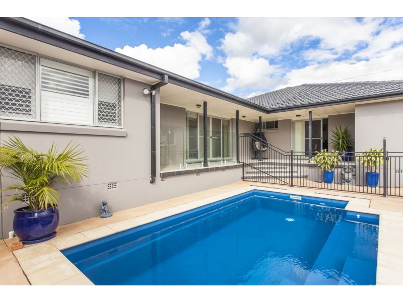 20 Weingartner Avenue, Tarro NSW 2322