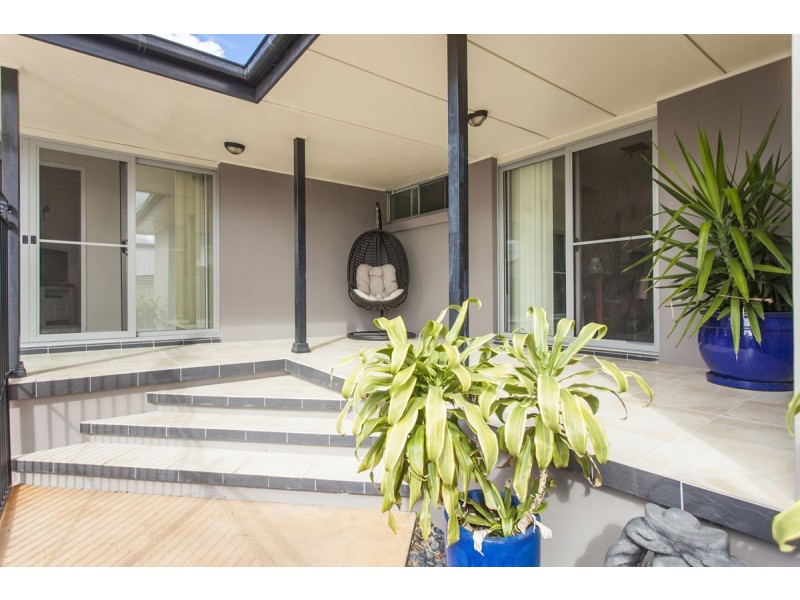 20 Weingartner Avenue, Tarro NSW 2322