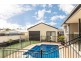 20 Weingartner Avenue, Tarro NSW 2322