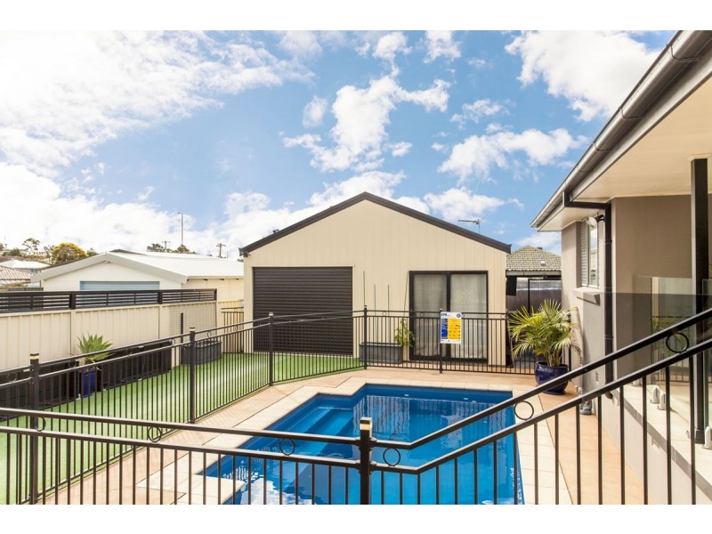 20 Weingartner Avenue, Tarro NSW 2322