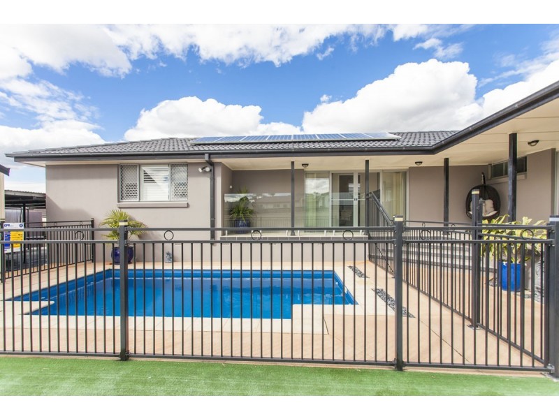 20 Weingartner Avenue, Tarro NSW 2322