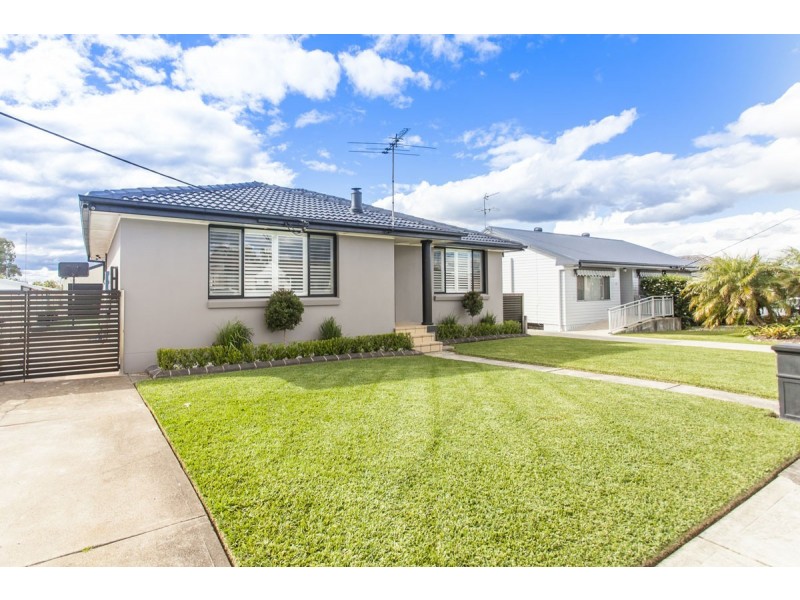 20 Weingartner Avenue, Tarro NSW 2322