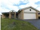 27 STRUTT CRESCENT, Metford NSW 2323
