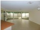 27 STRUTT CRESCENT, Metford NSW 2323