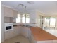 27 STRUTT CRESCENT, Metford NSW 2323