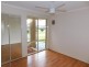 27 STRUTT CRESCENT, Metford NSW 2323