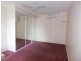 27 STRUTT CRESCENT, Metford NSW 2323