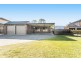 13 Greenslopes Drive, Raymond Terrace NSW 2324