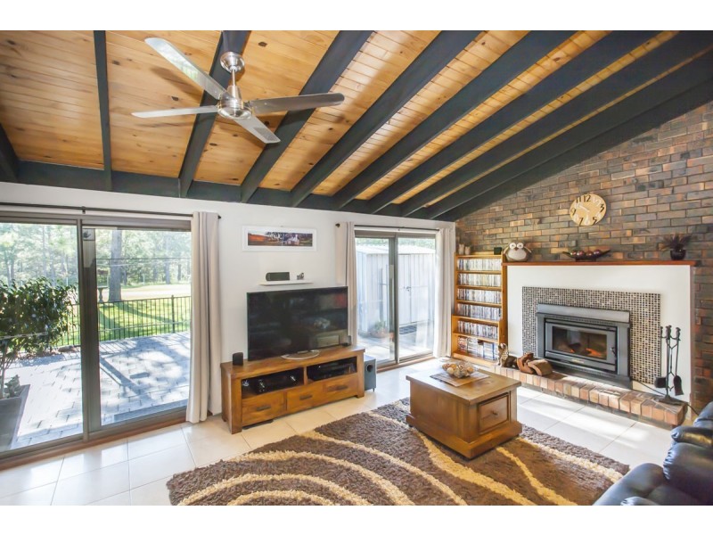 13 Greenslopes Drive, Raymond Terrace NSW 2324