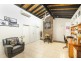 13 Greenslopes Drive, Raymond Terrace NSW 2324