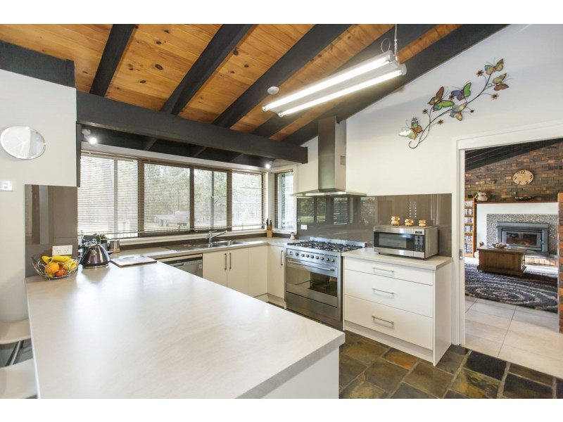 13 Greenslopes Drive, Raymond Terrace NSW 2324