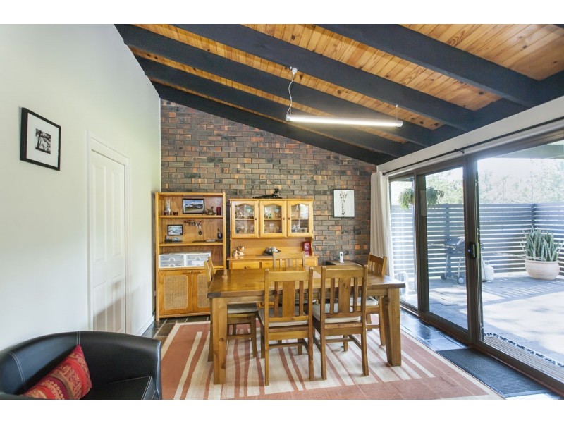 13 Greenslopes Drive, Raymond Terrace NSW 2324