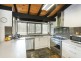 13 Greenslopes Drive, Raymond Terrace NSW 2324