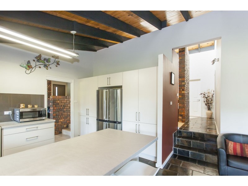 13 Greenslopes Drive, Raymond Terrace NSW 2324