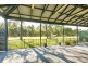 13 Greenslopes Drive, Raymond Terrace NSW 2324