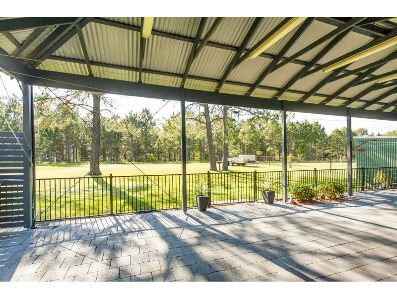 13 Greenslopes Drive, Raymond Terrace NSW 2324