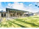 13 Greenslopes Drive, Raymond Terrace NSW 2324