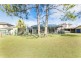 13 Greenslopes Drive, Raymond Terrace NSW 2324