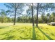 13 Greenslopes Drive, Raymond Terrace NSW 2324