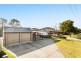 13 Greenslopes Drive, Raymond Terrace NSW 2324