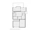 13 Greenslopes Drive, Raymond Terrace NSW 2324 Floorplan