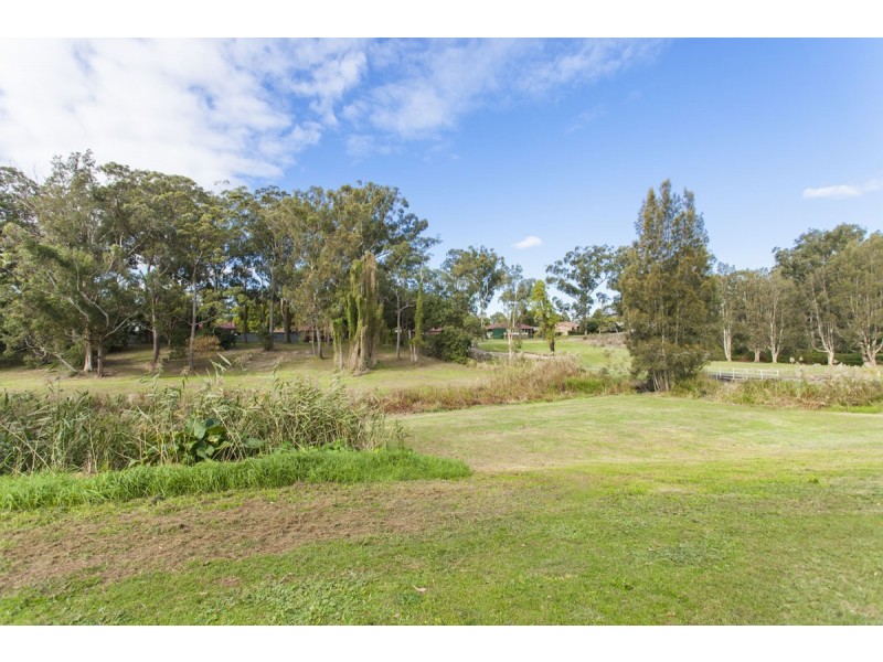 12 Mirage Close, Raymond Terrace NSW 2324