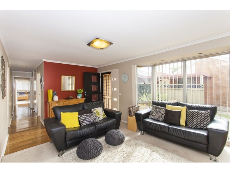 12 Mirage Close, Raymond Terrace NSW 2324