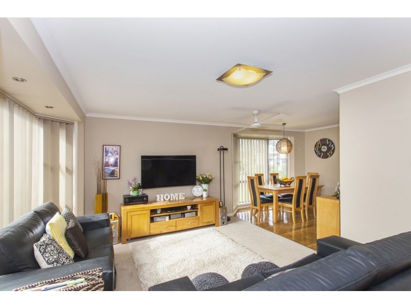 12 Mirage Close, Raymond Terrace NSW 2324