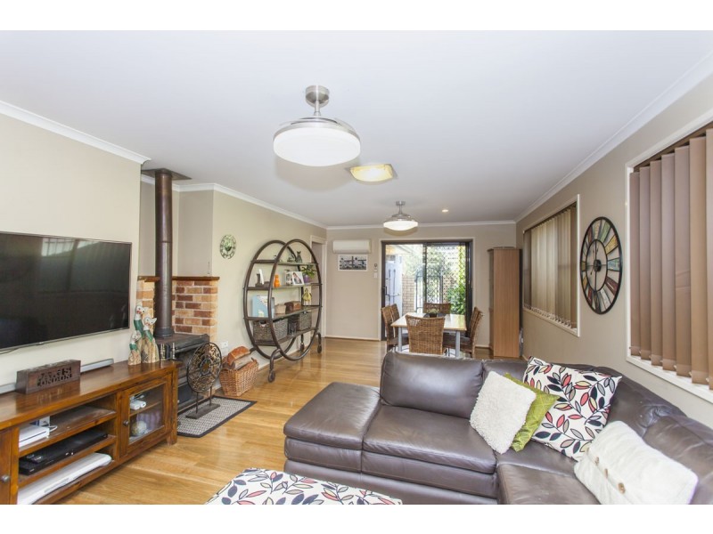 12 Mirage Close, Raymond Terrace NSW 2324