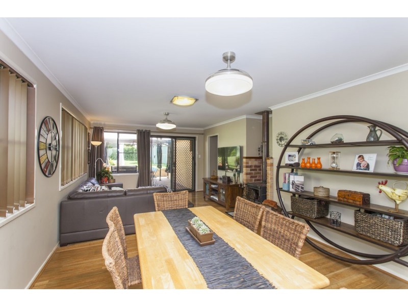 12 Mirage Close, Raymond Terrace NSW 2324