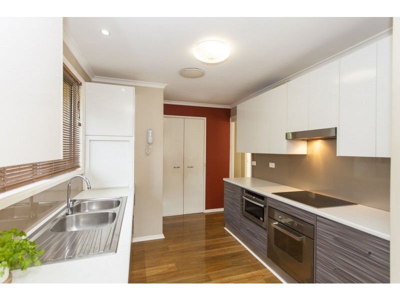 12 Mirage Close, Raymond Terrace NSW 2324