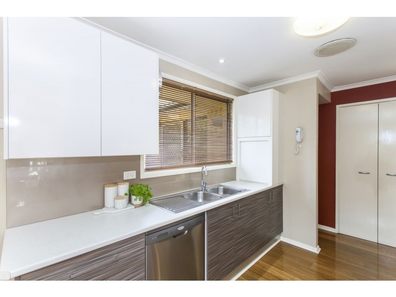 12 Mirage Close, Raymond Terrace NSW 2324