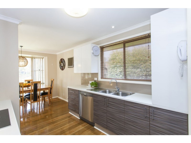 12 Mirage Close, Raymond Terrace NSW 2324