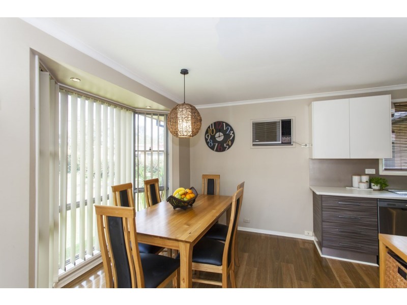 12 Mirage Close, Raymond Terrace NSW 2324