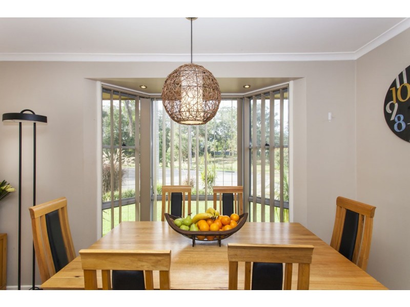 12 Mirage Close, Raymond Terrace NSW 2324