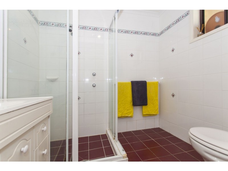 12 Mirage Close, Raymond Terrace NSW 2324