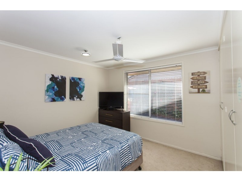 12 Mirage Close, Raymond Terrace NSW 2324