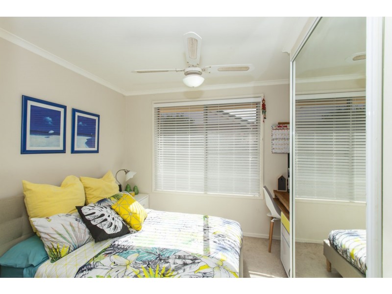 12 Mirage Close, Raymond Terrace NSW 2324