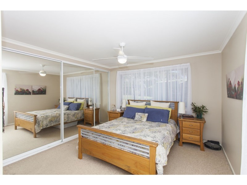 12 Mirage Close, Raymond Terrace NSW 2324