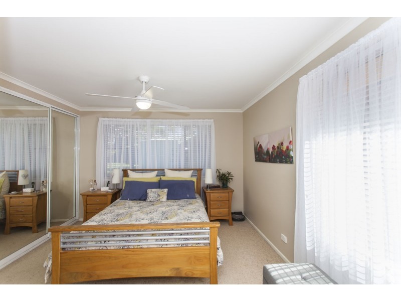 12 Mirage Close, Raymond Terrace NSW 2324