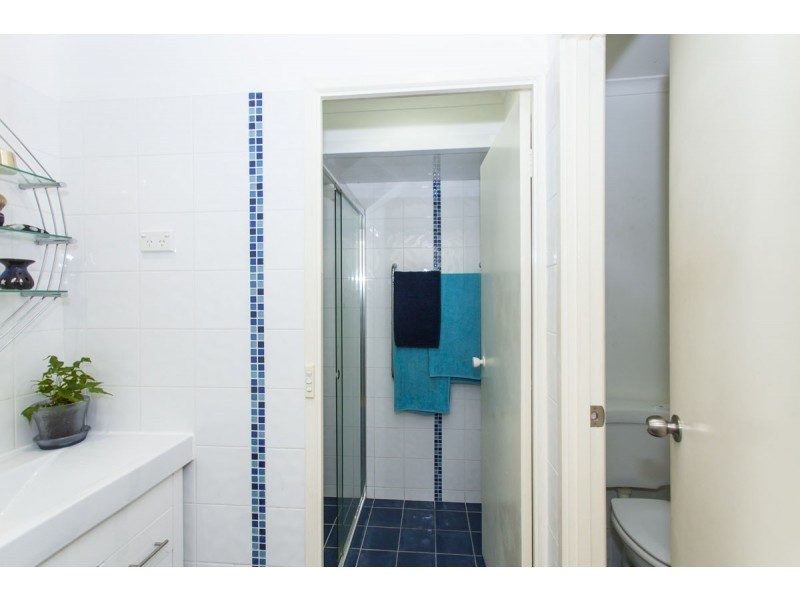 12 Mirage Close, Raymond Terrace NSW 2324