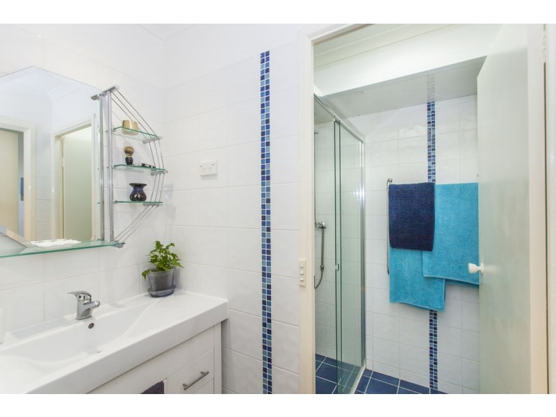 12 Mirage Close, Raymond Terrace NSW 2324