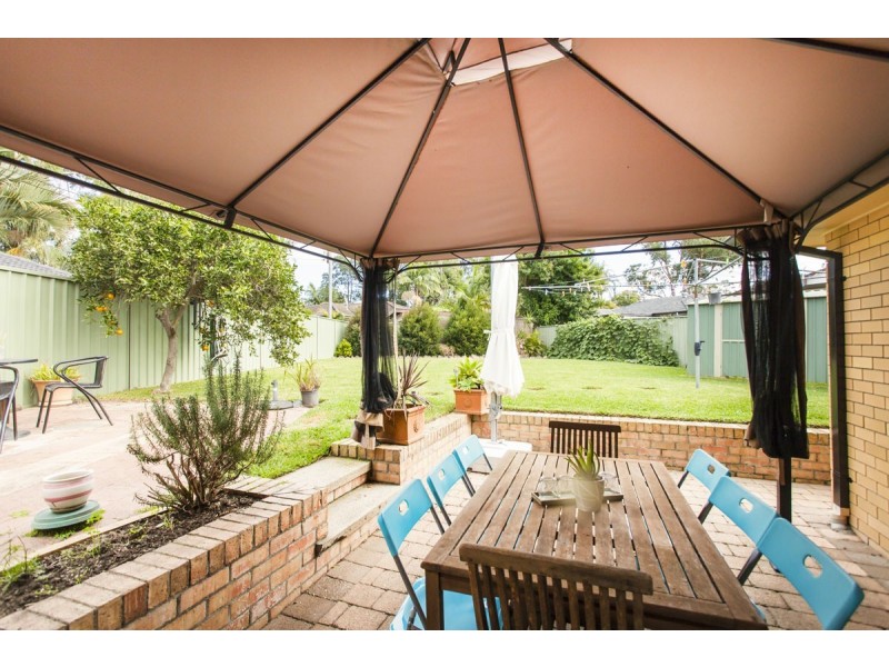 12 Mirage Close, Raymond Terrace NSW 2324