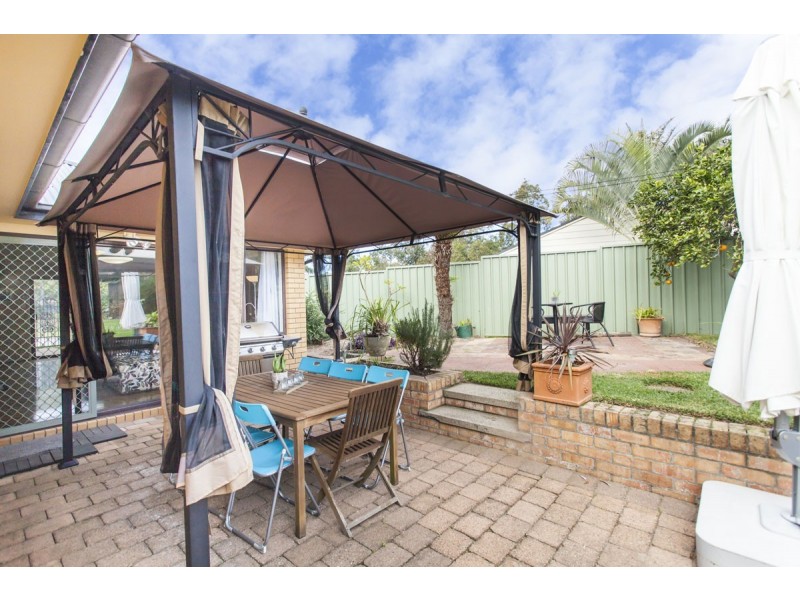 12 Mirage Close, Raymond Terrace NSW 2324