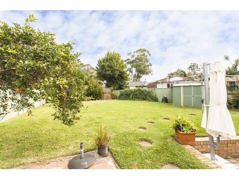 12 Mirage Close, Raymond Terrace NSW 2324